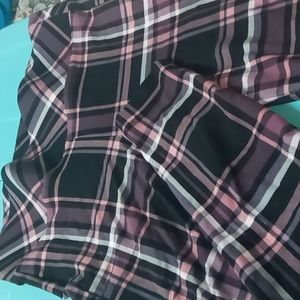 Torrid pixie size 1 stretch